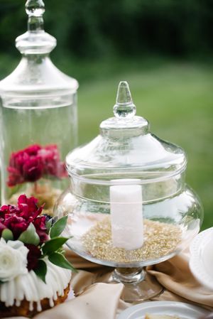 Hoopes Events | Brianne and Braden | Monument Park Stake Center | Salt Lake City Utah | Festive Dessert Table Brianne_Braden_Monument_Park_Stake_Center_Salt_Lake_City_Utah_Festive_Dessert_Table.jpg