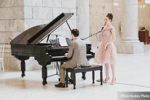 Hoopes Events | Lexie and Neil | Utah State Capitol | Salt Lake City Utah | Bride Singing At Reception Lexie_Neil_Utah_State_Capitol_Salt_Lake_City_Utah_Bride_Singing_at_Reception.jpg