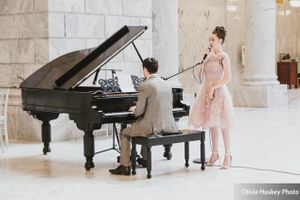 Lexie_Neil_Utah_State_Capitol_Salt_Lake_City_Utah_Bride_Singing_at_Reception.jpg