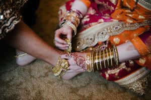Hoopes Events | Reema and Spencer | Temple Har Shalom | Park City Utah | Putting Jewelry on the Bride Reema_Spencer_Temple_Har_Shalom_Park_City_Utah_Jewelry_Bride.jpg