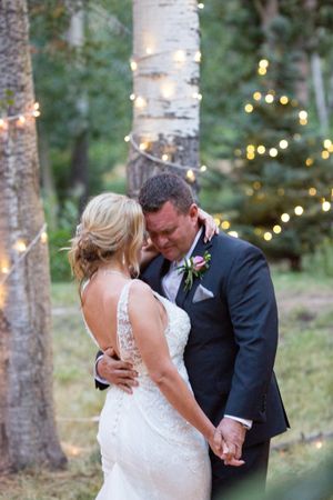 Hoopes Events | Evelyn and Kevin | Park City Utah | Couple Slow Dancing Evelyn_Kevin_Park_City_Utah_Couple_Slow_Dancing.jpg
