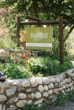 Hoopes Events | Claire and Scott | Millcreek Inn | Salt Lake City Utah | Sign Claire_Scott_Millcreek_Inn_Salt_Lake_City_Utah_Sign.jpg