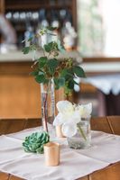 Ilana_Dave_Stein_Eriksen_Lodge_Deer_Valley_Park_City_Utah_Details_Cocktail_Table_Centerpiece.jpg