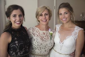 Hoopes Events | McCall and Brad | DeJoria Center | High Star Ranch | Kamas Utah | Bridal Party McCall_Brad_High_Star_Ranch_Kamas_Utah_Bridal_Party.jpg