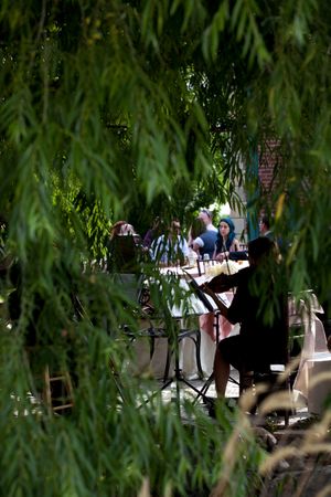 Hoopes Events | Natalie and Brad | South Jordan Utah | Reception Quartet Natalie_Brad_South_Jordan_Utah_Reception_Quartet.jpg