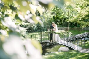 Hoopes Events | Brianne and Braden | Monument Park Stake Center | Salt Lake City Utah | Sendoff Final Kiss Brianne_Braden_Monument_Park_Stake_Center_Salt_Lake_City_Utah_Couple_Sendoff_Final_Kiss.jpg