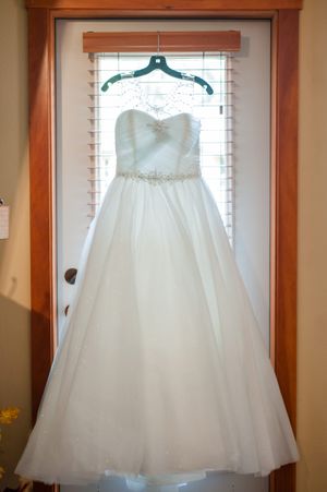 Hoopes Events | Ashley and Dan | Solitude Resort | Solitude Utah | Bride's Dress Ashley_Dan_Solitude_Resort_Solitude_Utah_Brides_Dress.jpg