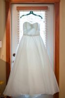 Ashley_Dan_Solitude_Resort_Solitude_Utah_Brides_Dress.jpg