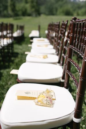 Hoopes Events | Reema and Spencer | Temple Har Shalom | Park City Utah | White Padded Chiavari Chairs Set Up for Ceremony Reema_Spencer_Temple_Har_Shalom_Park_City_Utah_Ceremony_White_Padded_Chiavari_Chairs.jpg