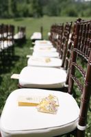 Reema_Spencer_Temple_Har_Shalom_Park_City_Utah_Ceremony_White_Padded_Chiavari_Chairs.jpg