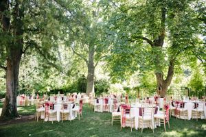Hoopes Events | Brianne and Braden | Monument Park Stake Center | Salt Lake City Utah | Reception Dinner Setup Brianne_Braden_Monument_Park_Stake_Center_Salt_Lake_City_Utah_Reception_Dinner_Setup.jpg