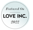 featured_Love_Inc_2021.png