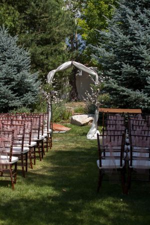 Hoopes Events | Natalie and Brad | South Jordan Utah | Ceremony Setup Natalie_Brad_South_Jordan_Utah_Ceremony_Setup.jpg