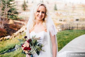 Hoopes Events | Modern Vintage Wedding | Zermatt Resort | Midway Utah | Styled | Beautiful Bride | Romantic Setting Modern_Vintage_Wedding_Zermatt_Resort_Midway_Utah_Beautiful_Bride.jpg
