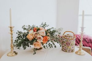 Hoopes Events | Tea Party Baby Shower | Provo Utah | Fabulous Flower Arrangement Tea_Party_Baby_Shower_Provo_Utah_Fabulous_Flower_Arrangement.jpg