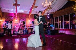 Hoopes Events | Julia and Mark | Silver Lake Lodge | Deer Valley | Park City Utah | First Dance As Man and Wife Julia_Mark_Silver_Lake_Lodge_Deer_Valley_Resort_Park_City_Utah_First_Dance_As_Man_and_Wife.jpg