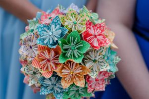 Ashley_Dan_Solitude_Resort_Solitude_Utah_Paper_Flower_Bouquet.jpg