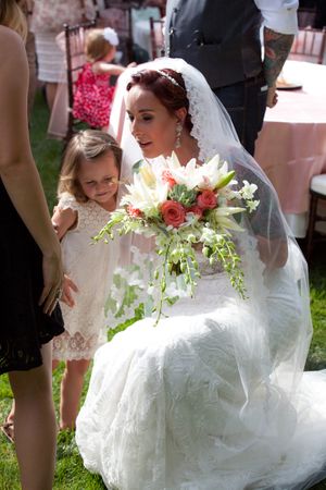 Hoopes Events | Natalie and Brad | South Jordan Utah | Young Well-Wisher Natalie_Brad_South_Jordan_Utah_Young_Well_Wisher.jpg