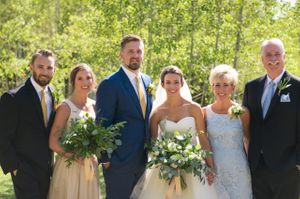 Hoopes Events | Chelsea and Walker | Red Cliff Ranch | Heber City Utah | Wedding Party Chelsea_Walker_Red_Cliff_Ranch_Heber_City_Utah_Wedding_Party.jpg
