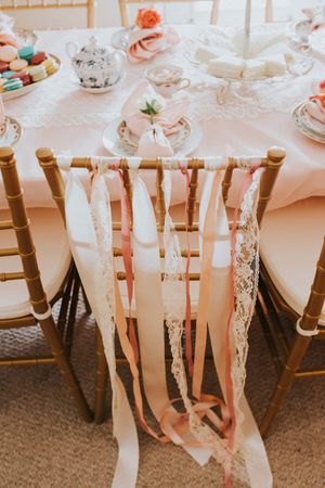 Hoopes Events | Tea Party Baby Shower | Provo Utah | Guest of Honor Tea_Party_Baby_Shower_Provo_Utah_Guest_of_Honor.jpg