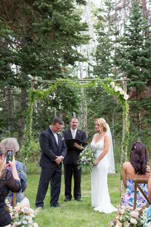 Hoopes Events | Evelyn and Kevin | Park City Utah | Wedding Vows Evelyn_Kevin_Park_City_Utah_Wedding_Vows.jpg