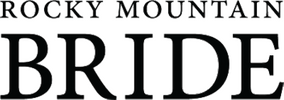 logo_Rocky_Mountain_Bride_web.png