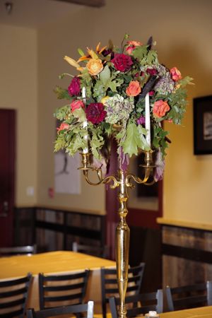 Hoopes Events | Felicia and Jared | Park City Mountain Resort | Park City Utah | Flower Candelabrum Centerpiece Felicia_Jared_Park_City_Mountain_Resort_Park_City_Utah_Flower_Candlabrum_Centerpiece.jpg