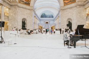 Hoopes Events | Lexie and Neil | Utah State Capitol | Salt Lake City Utah | Reception Lexie_Neil_Utah_State_Capitol_Salt_Lake_City_Utah_Reception.jpg