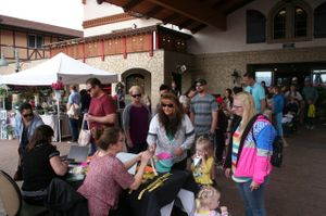 Save Time , Buy Online! Children's Activities Tickets
