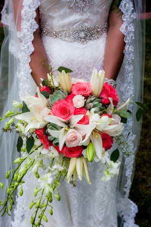 Hoopes Events | Natalie and Brad | South Jordan Utah | Bridal Bouquet Natalie_Brad_South_Jordan_Utah_Bridal_Bouquet.jpg