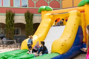 Hoopes Events | Zermatt Spring Extravaganza | 2018 | Zermatt Utah Resort | Midway Utah | Bounce House Zermatt_Spring_Extravaganza_2018_Zermatt_Utah_Resort_Midway_Utah_Bounce_House.jpg