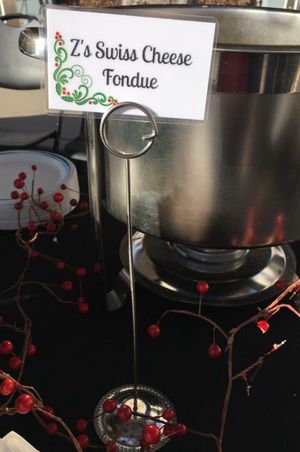Hoopes Events | Zermatt Swiss Christmas | 2017 | Zermatt Utah Resort | Midway Utah | Swiss Cheese Fondue Zermatt_Swiss_Christmas_2017_Zermatt_Utah_Midway_Utah_Swiss_Cheese_Fondue.jpg