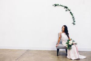 Hoopes Events | Modern Industrial Shoot | The Historic Startup Building | Provo Utah | Seated Bride Modern_Industrial_Wedding_Shoot_The_Historic_Startup_Building_Provo_Utah_Seated_Bride.jpg