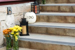 Hoopes Events | April and Matt | Legacy Lodge | Park City Mountain Resort | Park City Utah | Lanterns and I Do Pumpkin Decor April_Matt_Park_City_Legacy_Lodge_Park_City_Utah_Lanterns_I_Do_Pumpkin_Decor.jpg