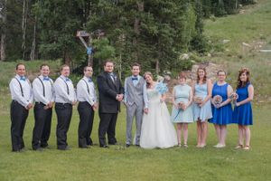 Hoopes Events | Ashley and Dan | Solitude Resort | Solitude Utah | Bride and Groom with Bridesmaids and Groomsmen Ashley_Dan_Solitude_Resort_Solitude_Utah_Bride_Groom_Bridesmaids_Groomsmen.jpg