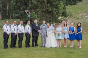 Ashley_Dan_Solitude_Resort_Solitude_Utah_Bride_Groom_Bridesmaids_Groomsmen.jpg