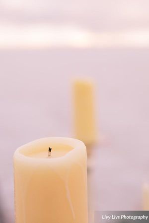 Hoopes Events | Saltair Wedding | Saltair Resort | Salt Lake City Utah | Styled | Candlestick Detail Salt_Air_Wedding_Shoot_Saltair_Resort_Salt_Lake_City_Utah_Candlestick_Detail.jpg