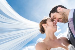 Ilana_Dave_Canyons_Resort_Park_City_Utah_Bride_Groom_Tender_Touch_Wind_Blowing_Veil.jpg