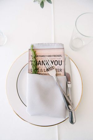 Hoopes Events | Tasha and Chip | Salt Lake City Utah | Table Setting With Thank You Gift Tasha_Chip_Salt_Lake_City_Utah_Table_Setting_Thank_You_Gift.jpg