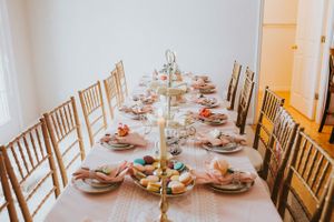 Hoopes Events | Tea Party Baby Shower | Provo Utah | Elegant Table with Chiavari Chairs Tea_Party_Baby_Shower_Provo_Utah_Elegant_Table_Chiavari_Chairs.jpg