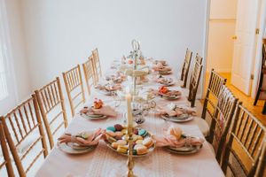 Tea_Party_Baby_Shower_Provo_Utah_Elegant_Table_Chiavari_Chairs.jpg