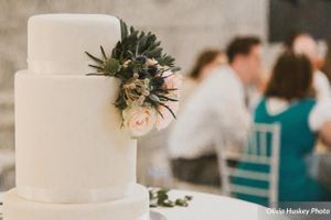 Hoopes Events | Lexie and Neil | Utah State Capitol | Salt Lake City Utah | Details | Wedding Cake Lexie_Neil_Utah_State_Capitol_Salt_Lake_City_Utah_Detail_Wedding_Cake.jpg