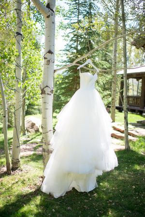 Hoopes Events | Chelsea and Walker | Red Cliff Ranch | Heber City Utah | The Dress Chelsea_Walker_Red_Cliff_Ranch_Heber_City_Utah_The_Dress.jpg