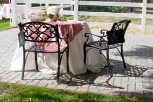 Natalie_Brad_South_Jordan_Utah_Mr_Mrs_Blush_Tablecloth.jpg