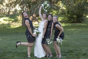 Hoopes Events | McCall and Brad | DeJoria Center | High Star Ranch | Kamas Utah | Bride and Bridesmaids Celebrating McCall_Brad_High_Star_Ranch_Kamas_Utah_Bride_Bridesmaids_Celebrating.jpg