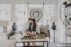 Hoopes Events | Lexie and Neil | Utah State Capitol | Salt Lake City Utah | Bride and Groom Kissing Lexie_Neil_Salt_Lake_City_Utah_Bride_Groom_Kissing.jpg