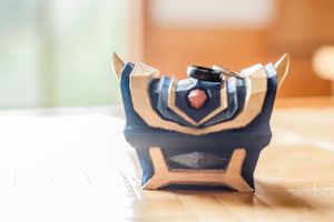Hoopes Events | Ashley and Dan | Solitude Resort | Solitude Utah | Rings on Nerdy Decor Ashley_Dan_Solitude_Resort_Solitude_Utah_Rings_on_Nerdy_Decor.jpg