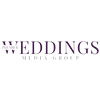 logo_Premiere_Weddings_new.png