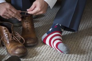Hoopes Events | McCall and Brad | DeJoria Center | High Star Ranch | Kamas Utah | Groom | Shoes and Socks McCall_Brad_High_Star_Ranch_Kamas_Utah_Groom_Shoes_Socks.jpg