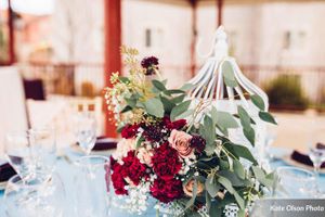 Hoopes Events | Modern Vintage Wedding | Zermatt Resort | Midway Utah | Styled | Vintage Birdcage Modern_Vintage_Wedding_Styled_Zermatt_Resort_Midway_Utah_Vintage_Birdcage.jpg